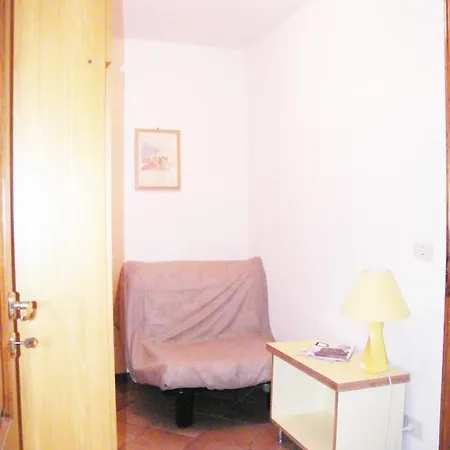 Bed and breakfast L'alfiere *