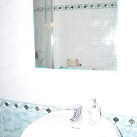Bed and breakfast L'alfiere Siena